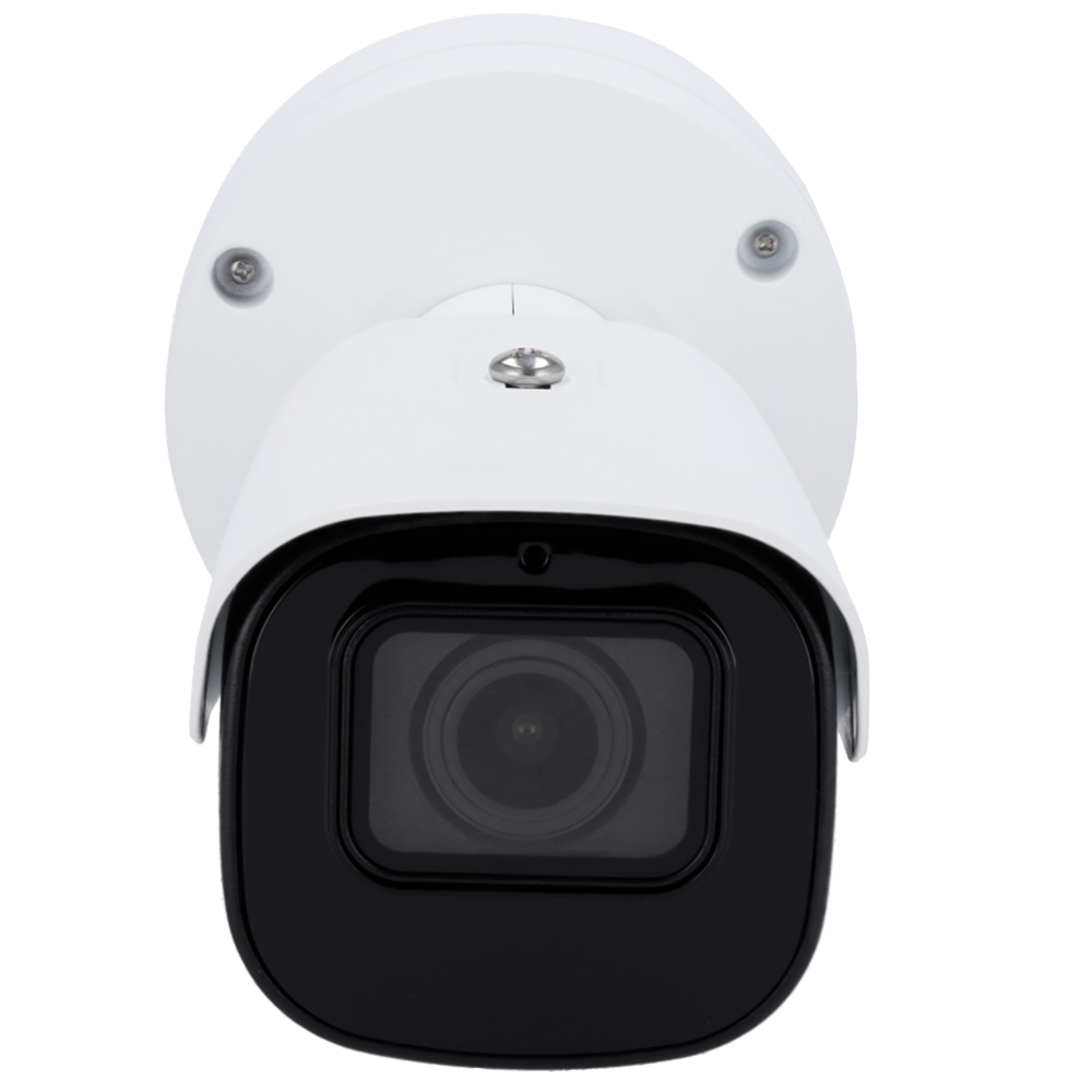 GH-IPC2A28SE-ADZK-I0