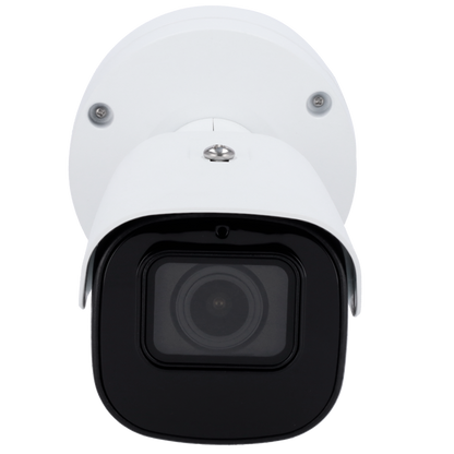 GH-IPC2A28SE-ADZK-I0