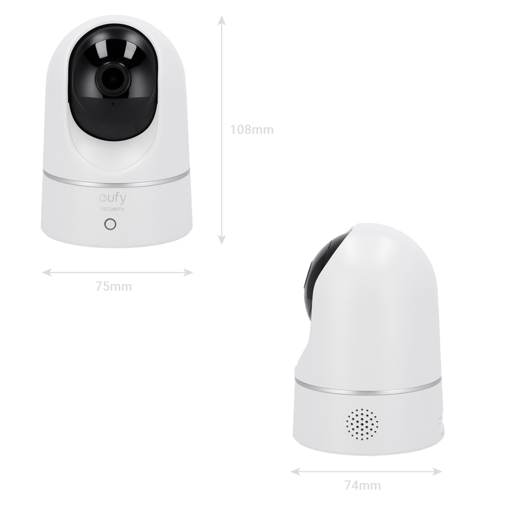GH-INDOORCAM-E220