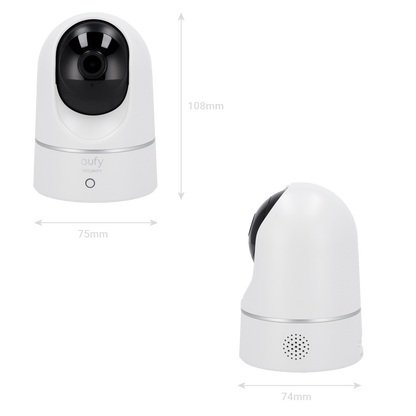 GH-INDOORCAM-E220