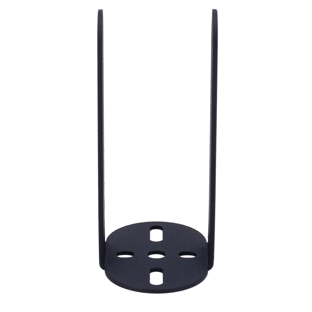 GH-BRACKET-B