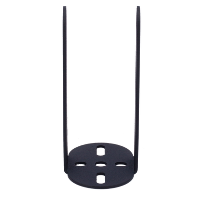 GH-BRACKET-B