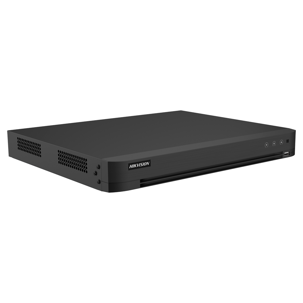GH-7216HQHI-M2XT