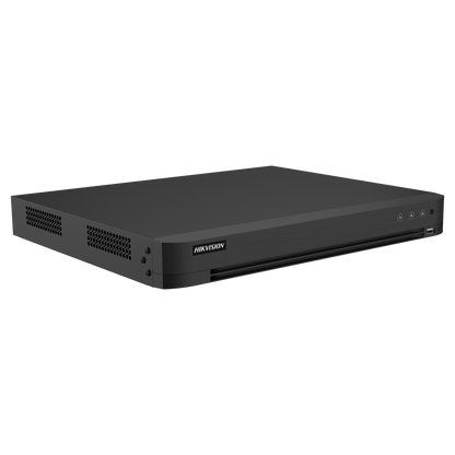 GH-7216HQHI-M2XT