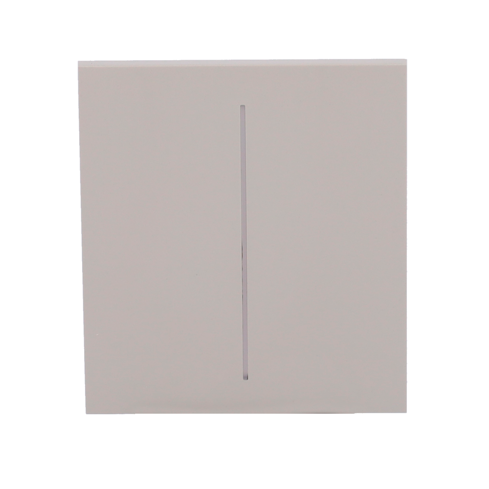 GH-CENTERBUTTON-2G-OLI