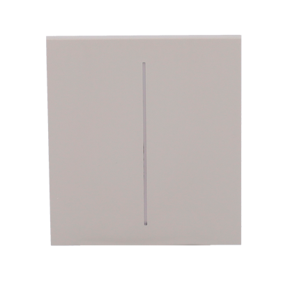 GH-CENTERBUTTON-2G-OLI