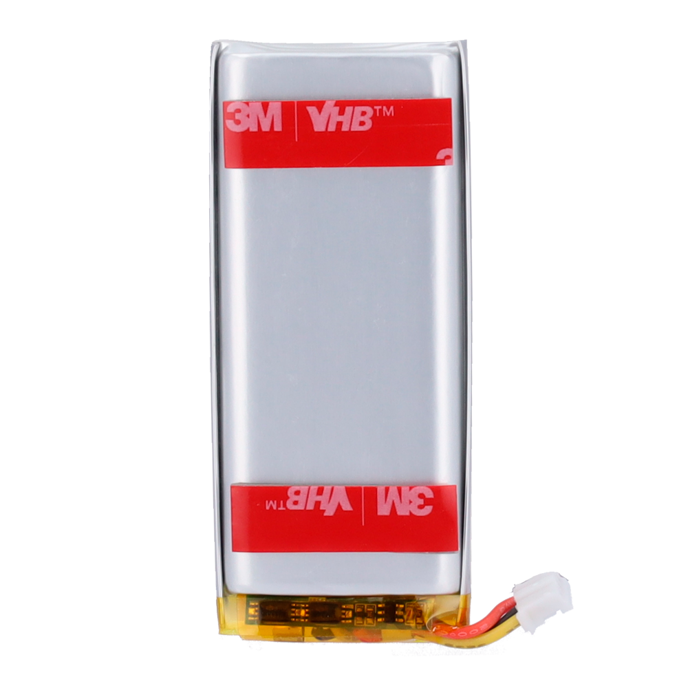 GH-HUBBATT-4G