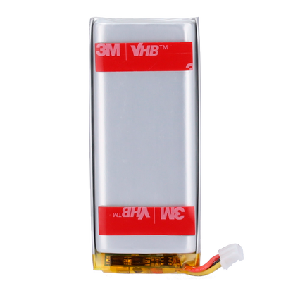 GH-HUBBATT-4G