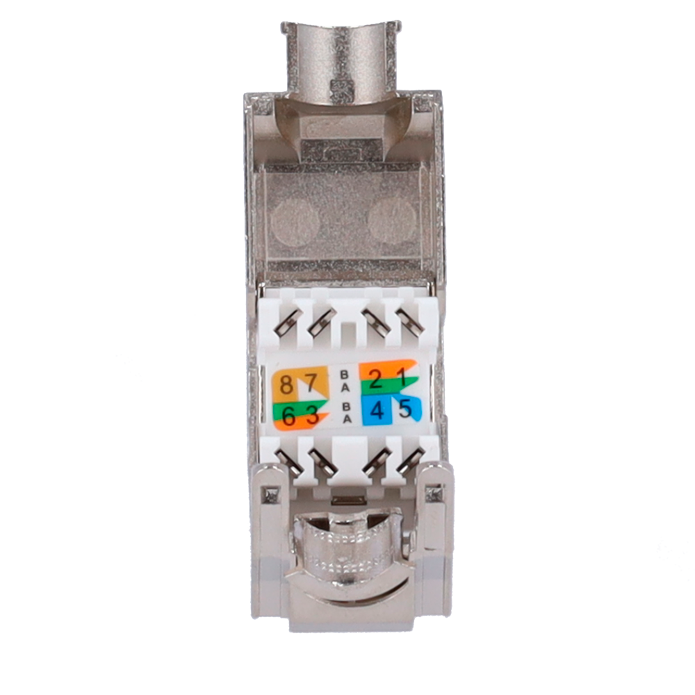 GH-6-FTP-TL180