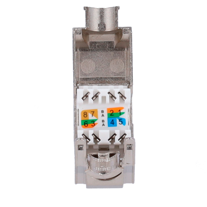 GH-6-FTP-TL180