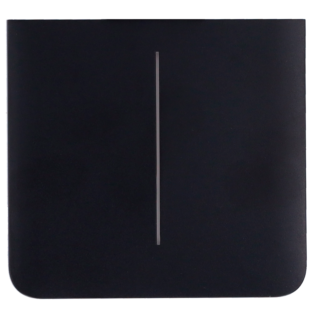 GH-SIDEBUTTON-2G-B-VERT