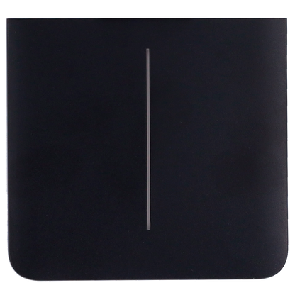 GH-SIDEBUTTON-2G-B-VERT