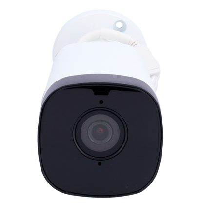 GH-IPC2124SB-ADF40KMC-I0