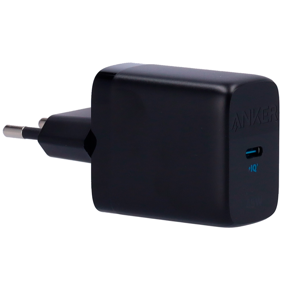GH-313-WCHARGER-45W1C-B