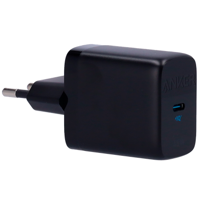 GH-313-WCHARGER-45W1C-B