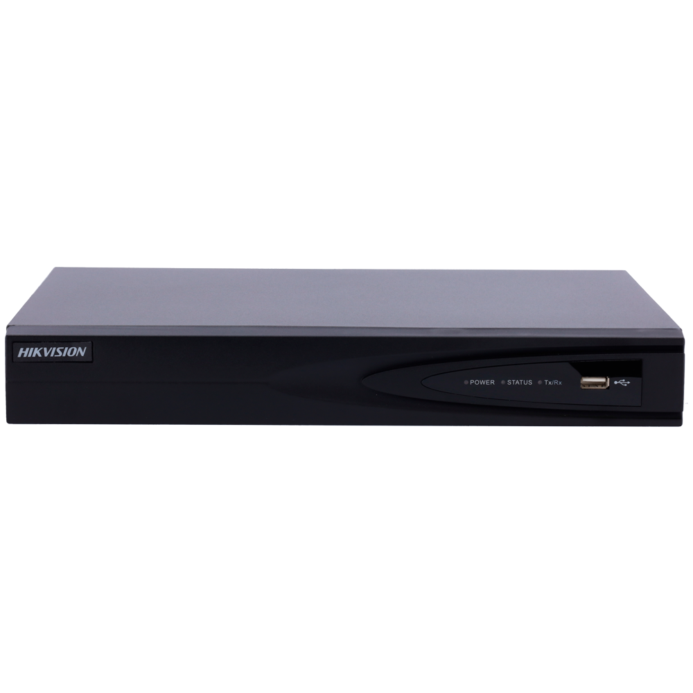 GH-7608NI-K18P(C)alarm
