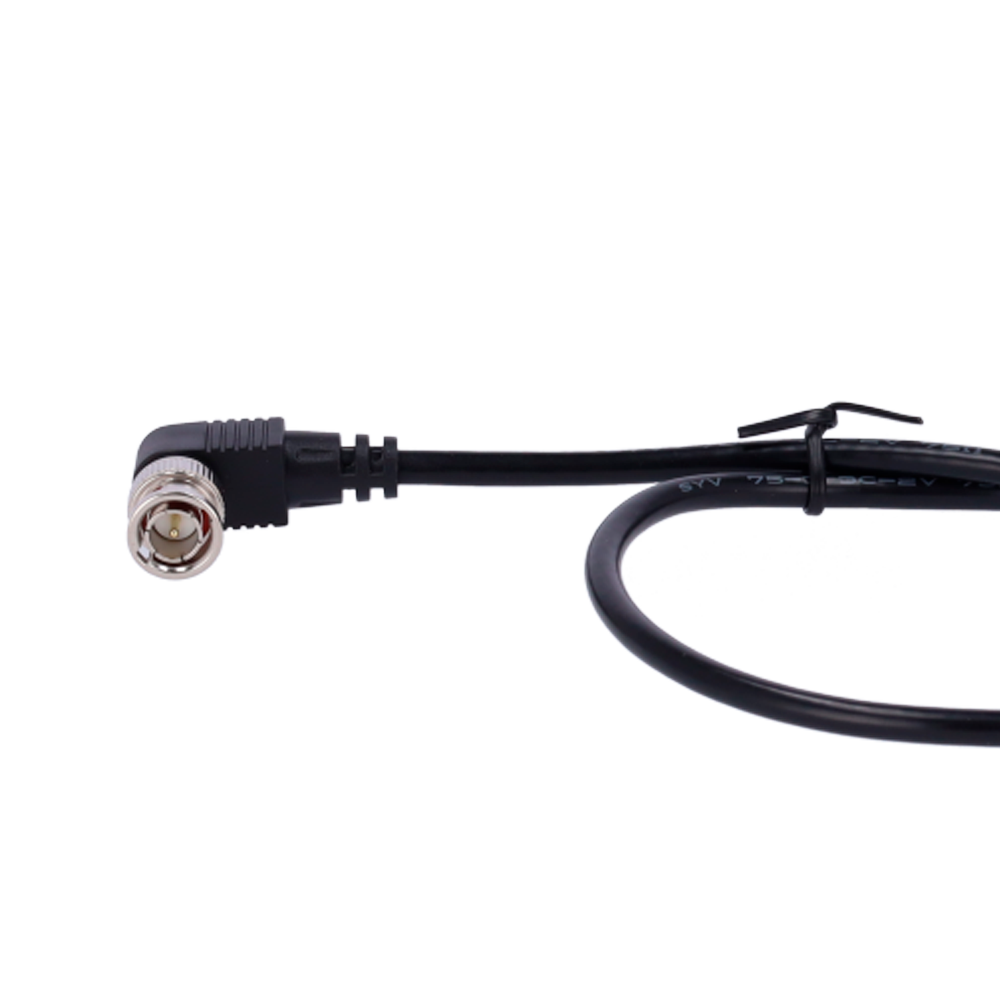 GH-BNC1-60-DL