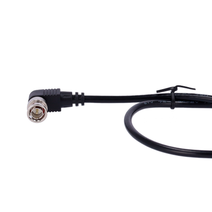 GH-BNC1-60-DL
