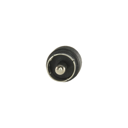 GH-245