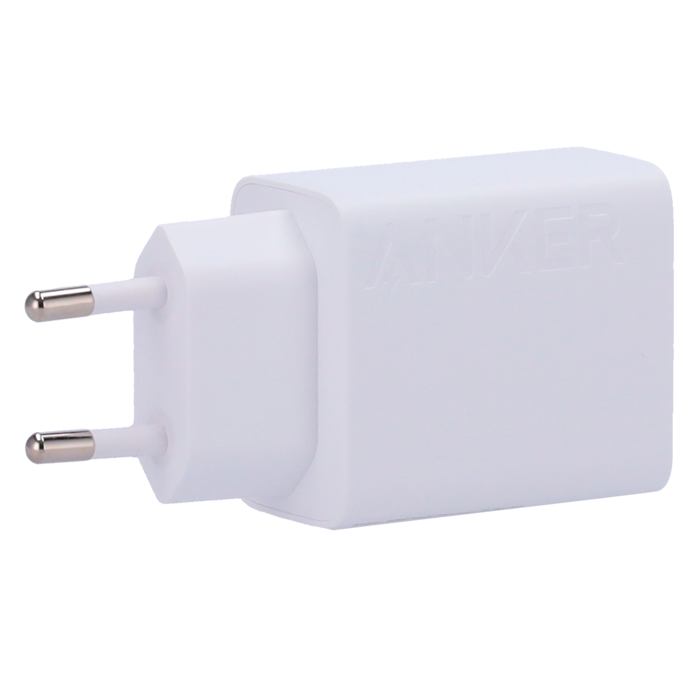 GH-234-WCHARGER-20W1A1C-W