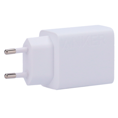GH-234-WCHARGER-20W1A1C-W