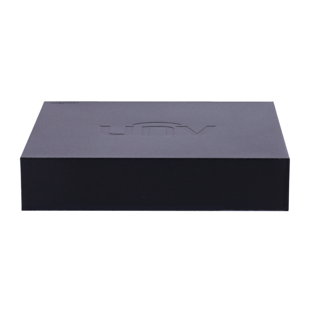 GH-XVR301-04F