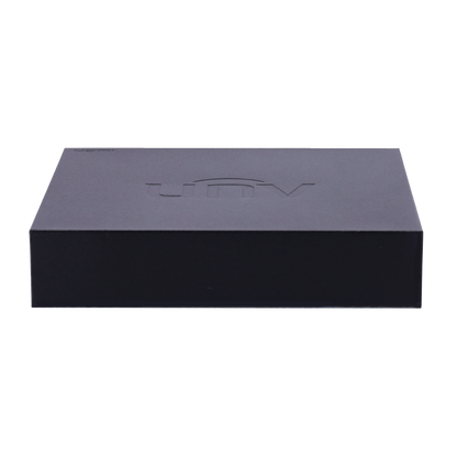 GH-XVR301-04F