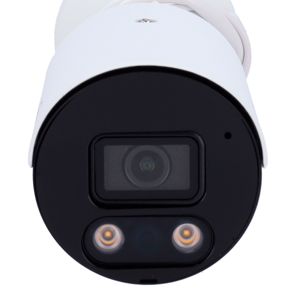 GH-IPC2124SB-ADF28KMC-I0