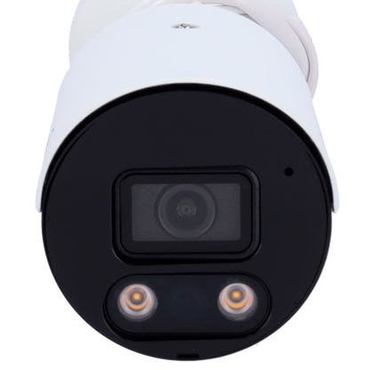 GH-IPC2124SB-ADF28KMC-I0