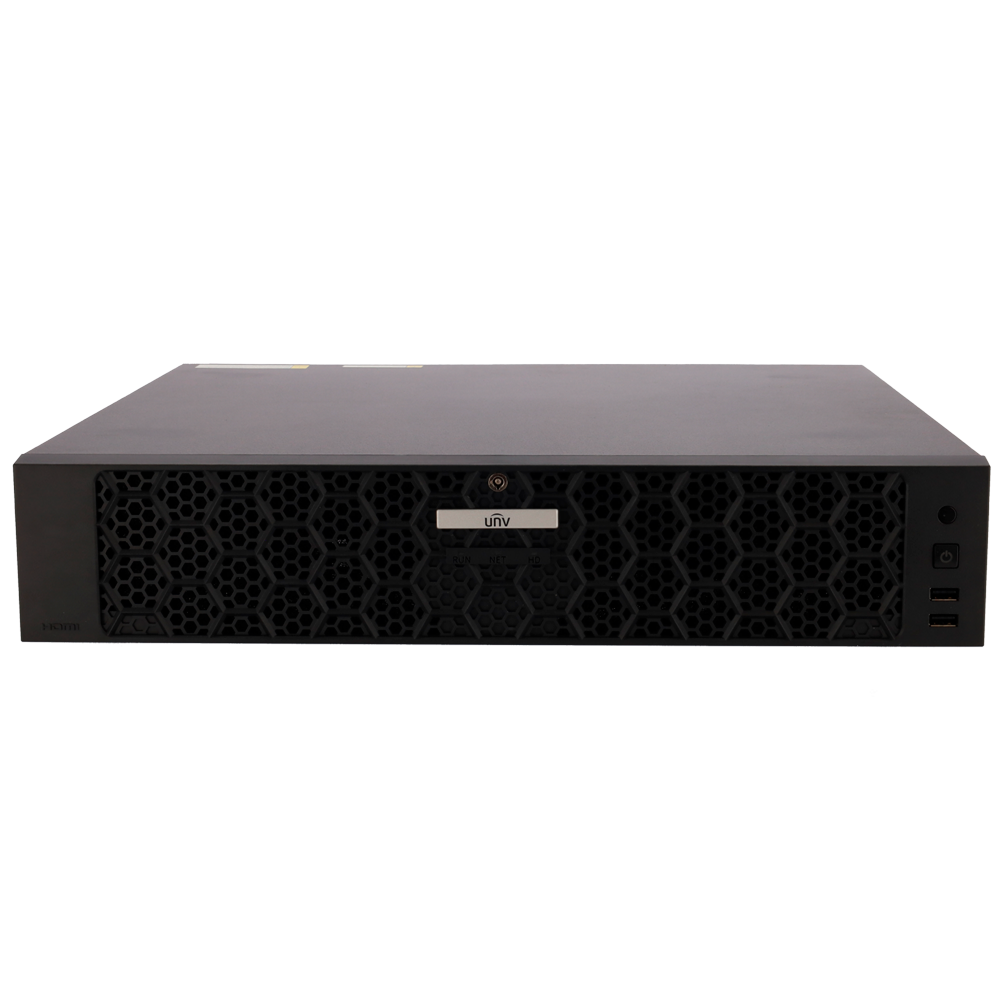 GH-NVR508-32E-IQ
