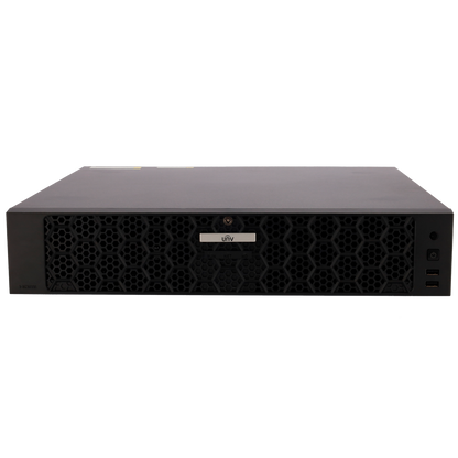 GH-NVR508-32E-IQ