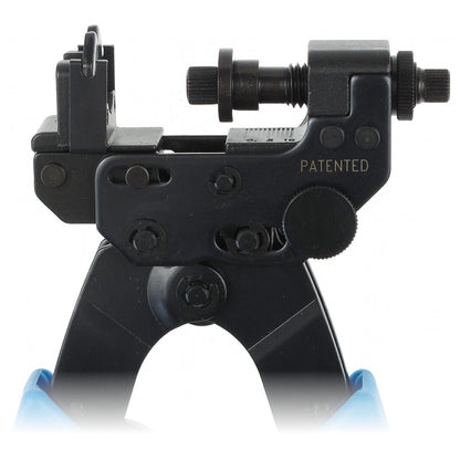 GH-115-CRIM