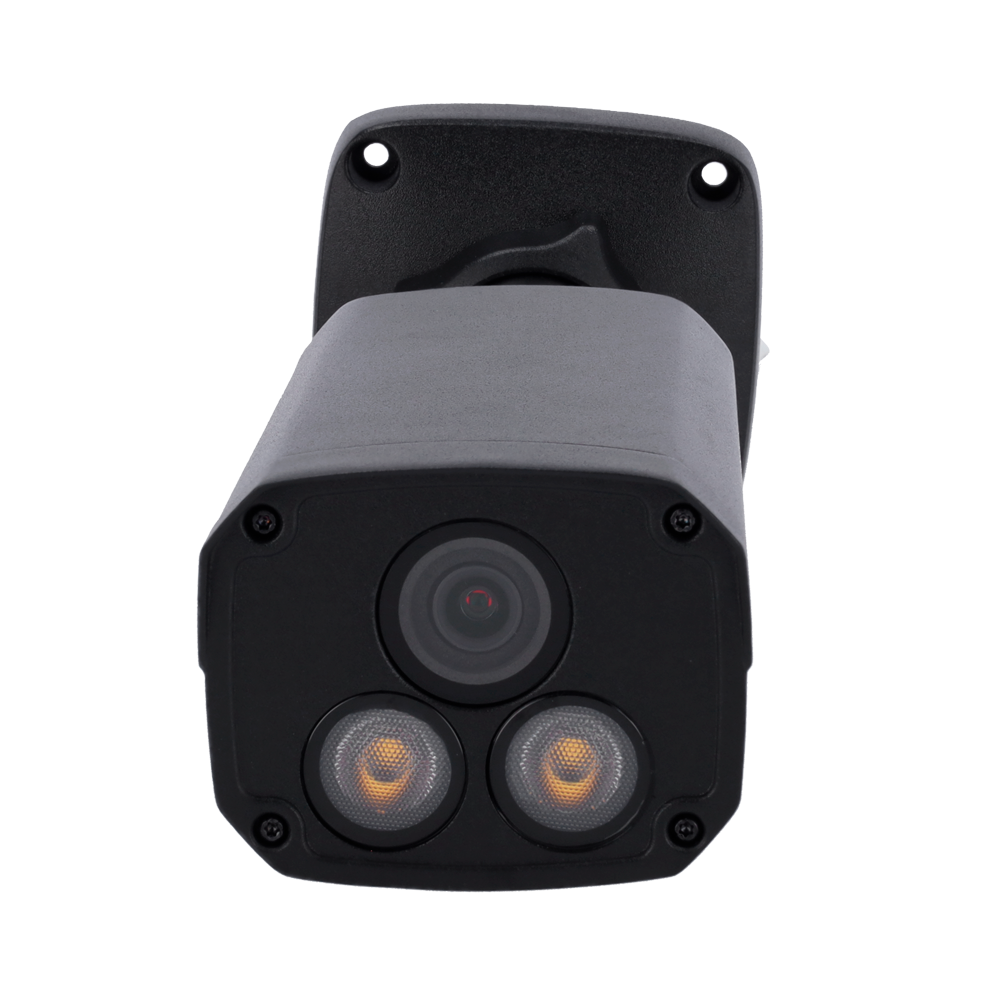 GH-IPC2225SE-DF40K-WL-I0-BLACK