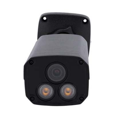 GH-IPC2225SE-DF40K-WL-I0-BLACK
