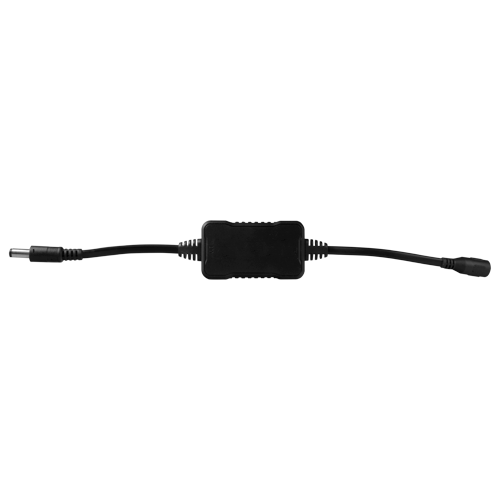 GH-324V-3A