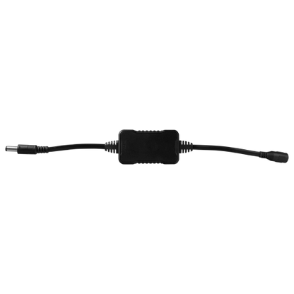 GH-324V-3A