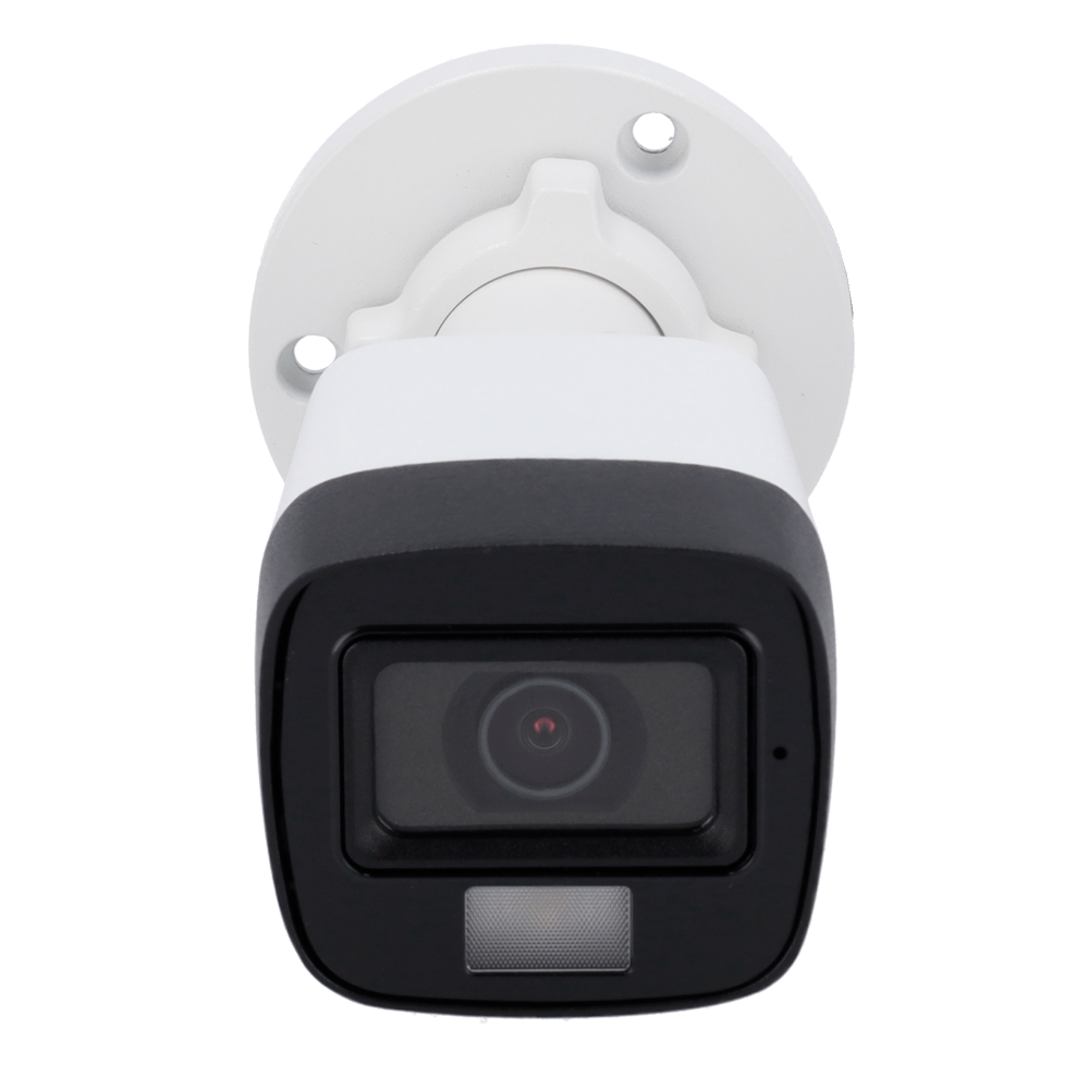 GH-2CE16D0T-LFS(2.8mm)
