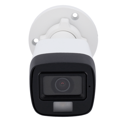 GH-2CE16D0T-LFS(2.8mm)