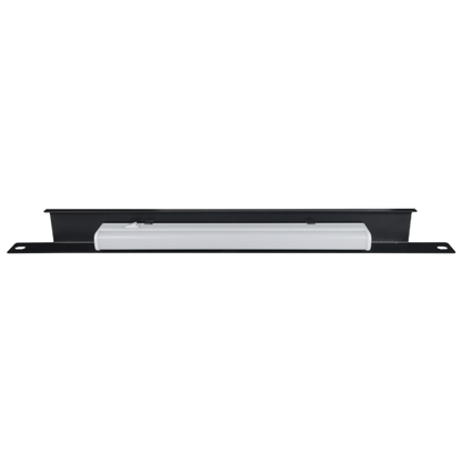 GH-RACK-LAMP