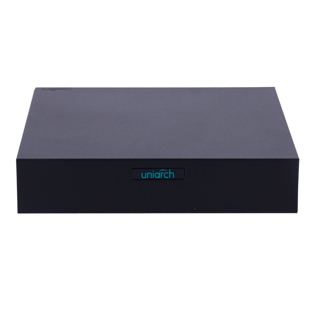 GH-NVR-104S3-P4-ECO