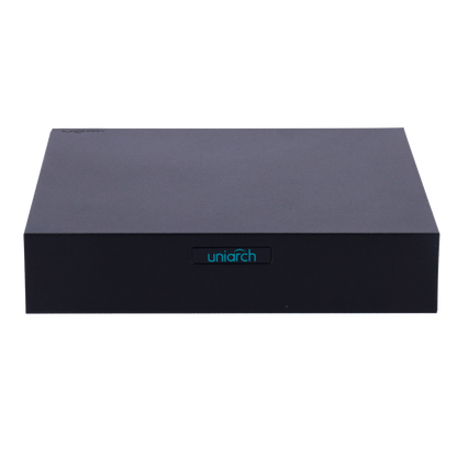 GH-NVR-104S3-P4-ECO