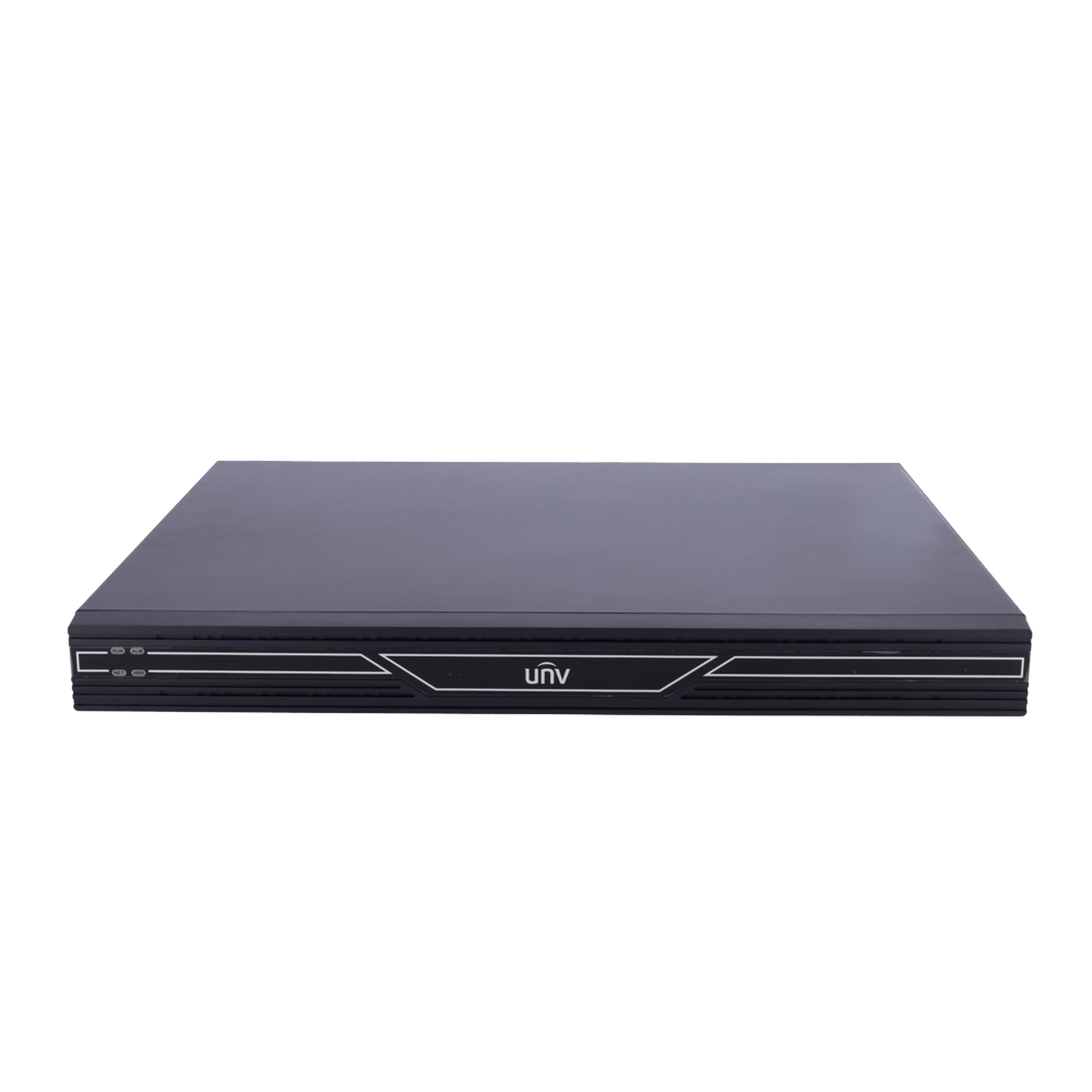 GH-VMS-B180-A