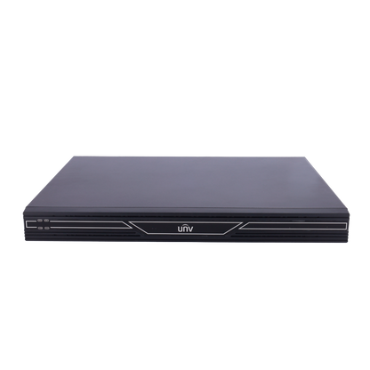 GH-VMS-B180-A