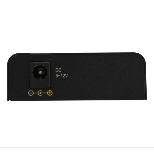 GH-1GF-1GE