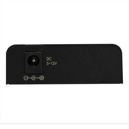 GH-1GF-1GE