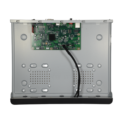 GH-NVR302-16S2