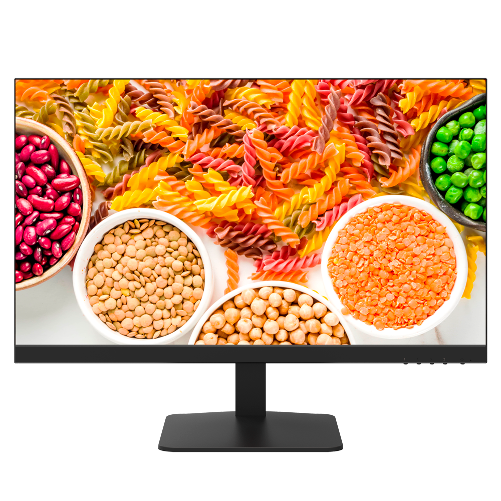 GH-D5024F2-1P2
