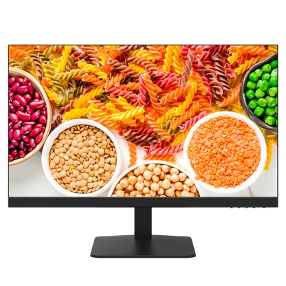 GH-D5024F2-1P2