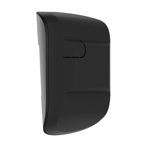 GH-MOTIONPROTECT-B-DUMMY