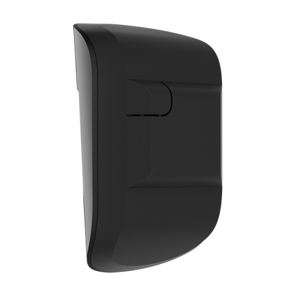 GH-MOTIONPROTECT-B-DUMMY